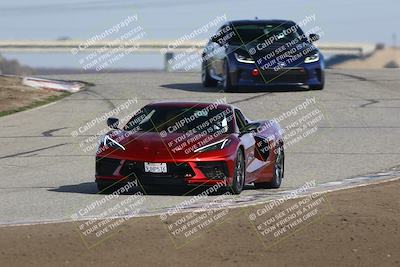 media/Dec-21-2025-Speed Ventures (Sun) [[49cb7d784c]]/Purple Group/Session 2/